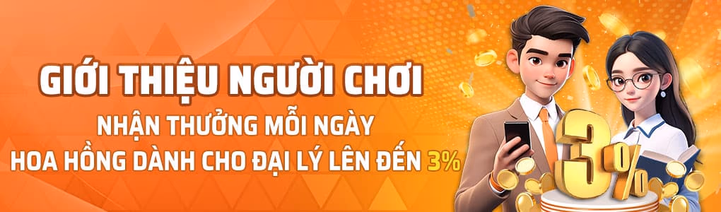 Nổ Hũ OPEN8 – Jackpot Tỷ Đồng Mỗi Ngày