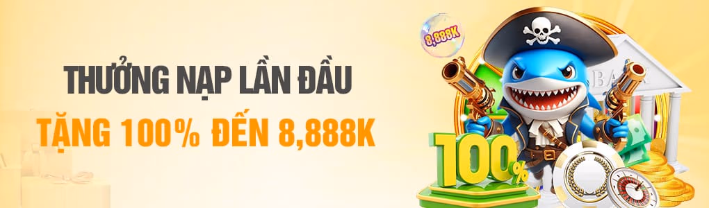 Kèo Tài Xỉu Tại OPEN8 – Phương Pháp Phân Tích Chính Xác