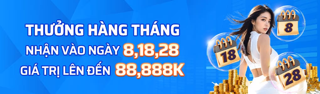 Hướng dẫn chơi Nổ Hũ OPEN8 trên điện thoại