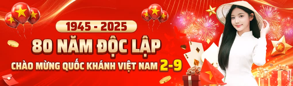Keno OPEN8 – Chiến Lược Chọn Số Thông Minh