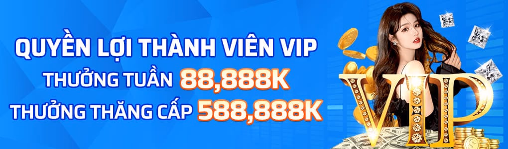 Phần thưởng đặc biệt mới OPEN8