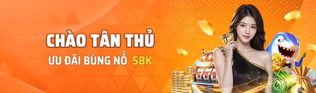 Banner khuyến mãi tại OPEN8