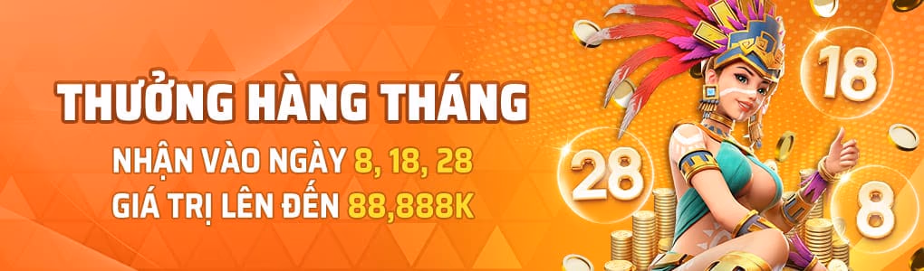 Hướng dẫn nạp rút tiền OPEN8