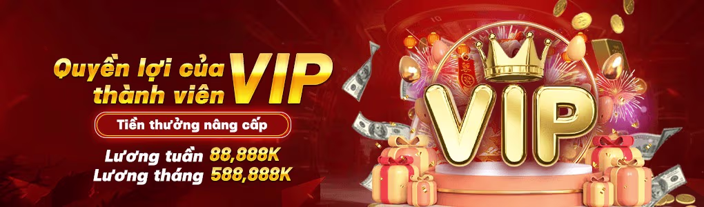 Tải ứng dụng OPEN8 cho iOS và Android