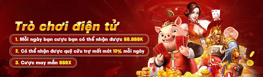 Hướng Dẫn Chọn Súng Bắn Cá OPEN8