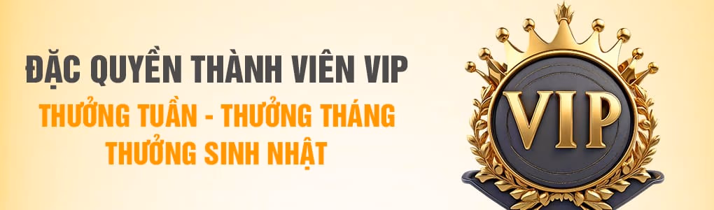 Cá Cược Bóng Đá OPEN8 – Đọc Kèo Hiệu Quả