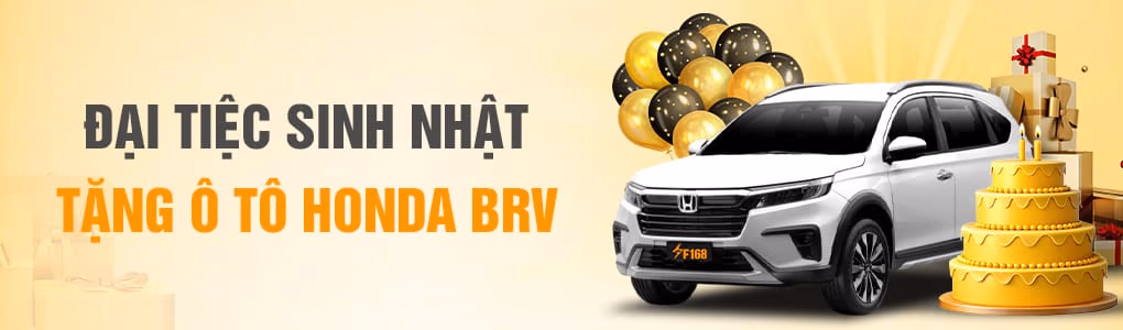 Mẹo Đánh Tiến Lên Miền Nam Tại OPEN8 Cho Tân Thủ