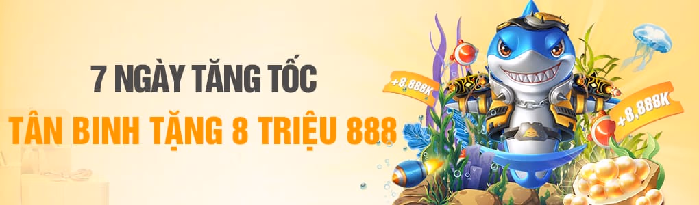 Poker Texas Hold'em OPEN8 – Hướng Dẫn Cơ Bản Cho Người Mới