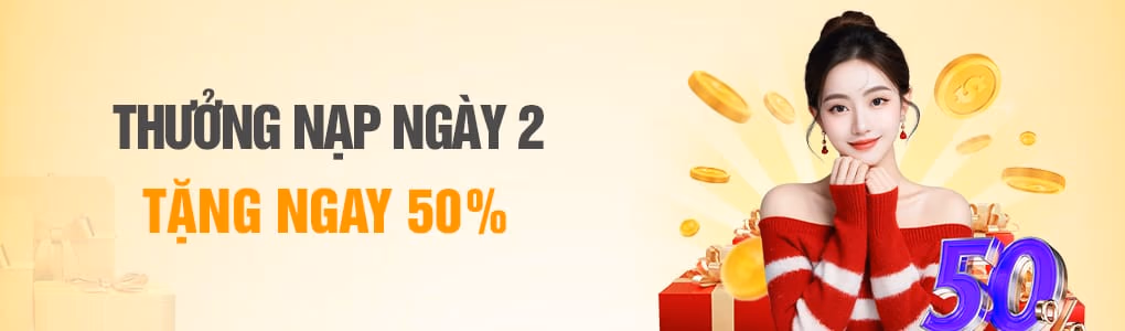 Ưu đãi hoàn trả từ OPEN8