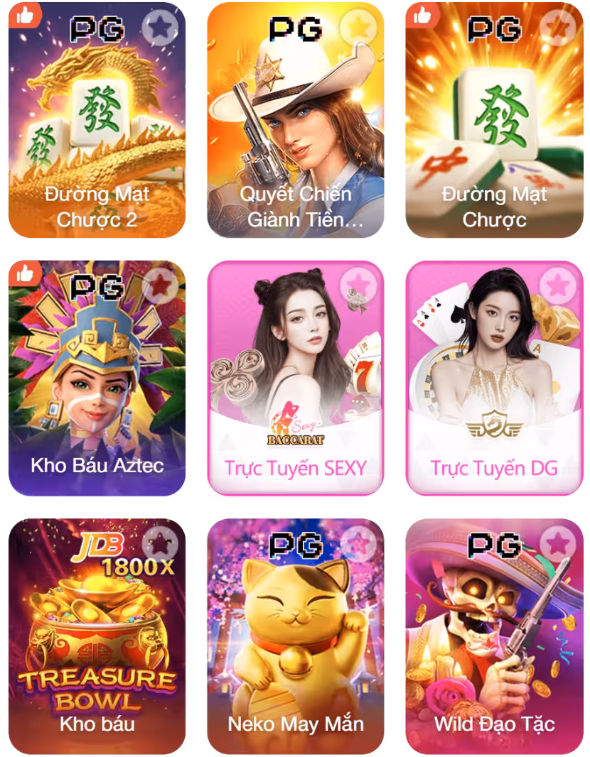 Hot OPEN8